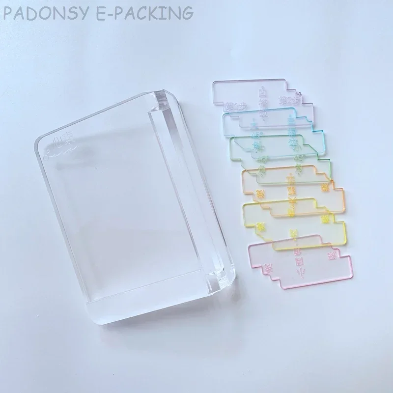 Soap Making Kit Amazon - Pembuat Beveler sabun akrilik profesional, SET