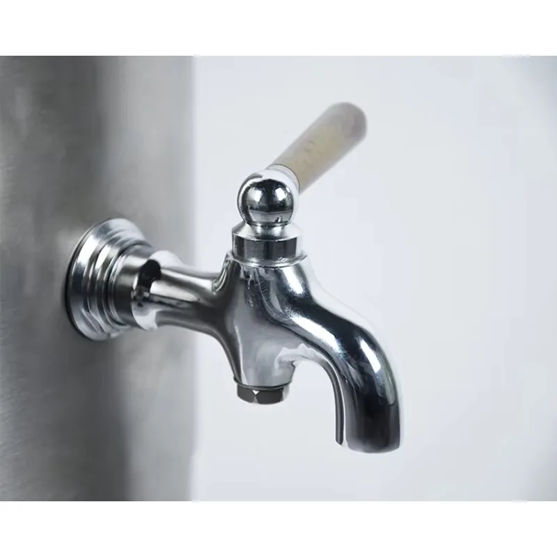 Soap Making Double Boiler - 10L Panci Ganda Presto Pot untuk