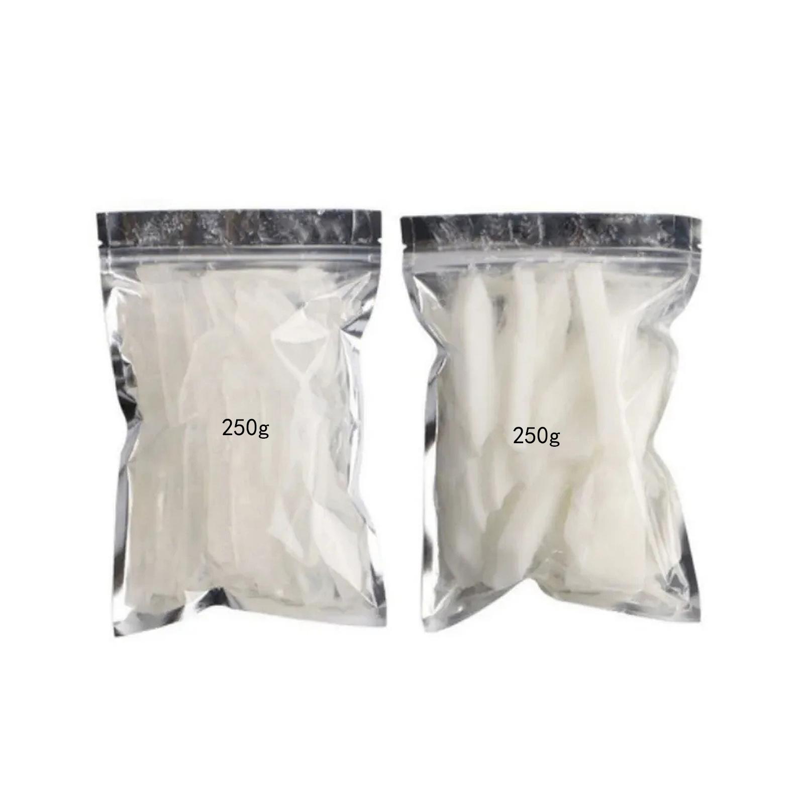 Basis Sabun Transparan Putih u - Soap Making Glycerin Base ulasan dan harga