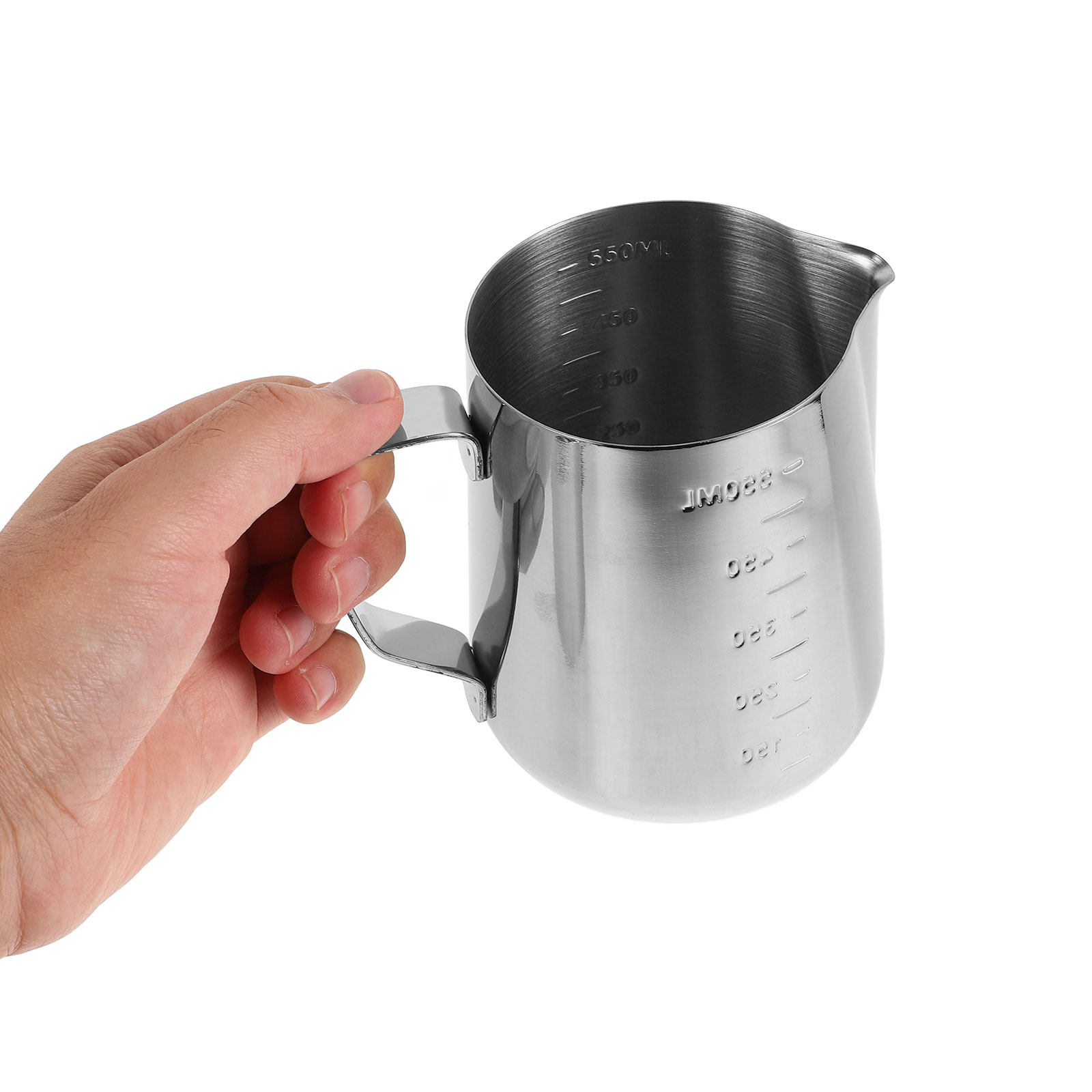 1Set Panci Pemanas Ganda untuk - Soap Making Double Boiler ulasan dan harga