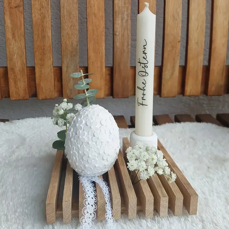 Cetakan Lilin Silikon Bola Bun - Quality Soap Making Kit ulasan dan harga