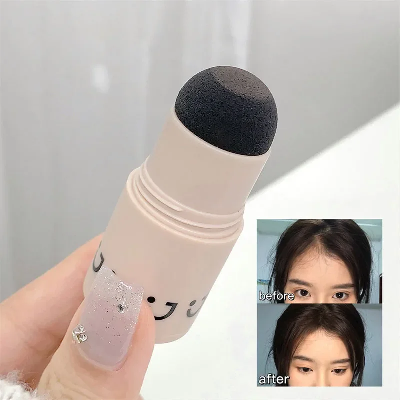 Pensil alis alami, cat rambut  - Mica Powder Colorant ulasan dan harga