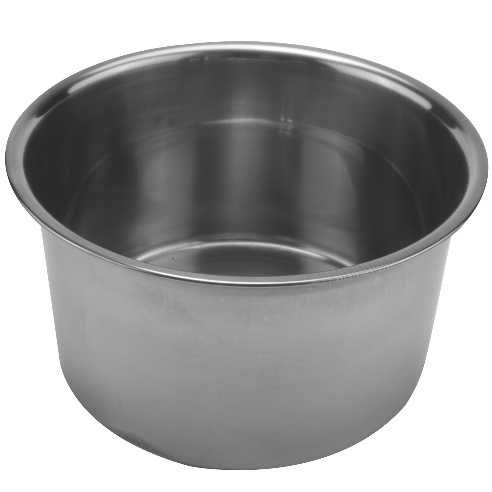 AB34-4 Set Panci Pelebur Lilin - Soap Making Double Boiler ulasan dan harga