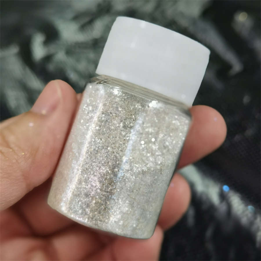 200Mesh Bubuk Kristal Super Be - Soap Making Kit Amazon ulasan dan harga
