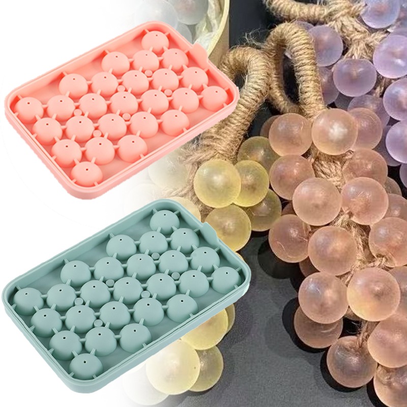 Cetakan Sabun Buatan Tangan Be - Soap Making For Beginners ulasan dan harga