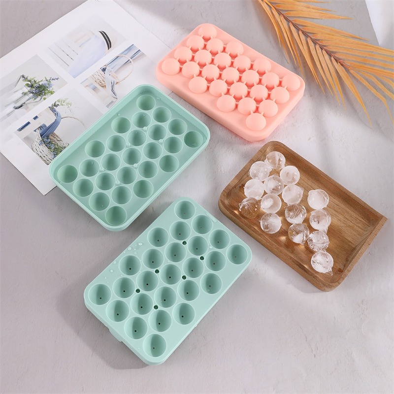 Cetakan Sabun Buatan Tangan Be - Soap Making For Beginners ulasan dan harga
