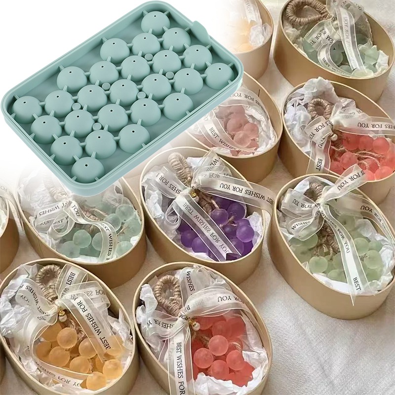 Cetakan Sabun Buatan Tangan Be - Soap Making For Beginners ulasan dan harga