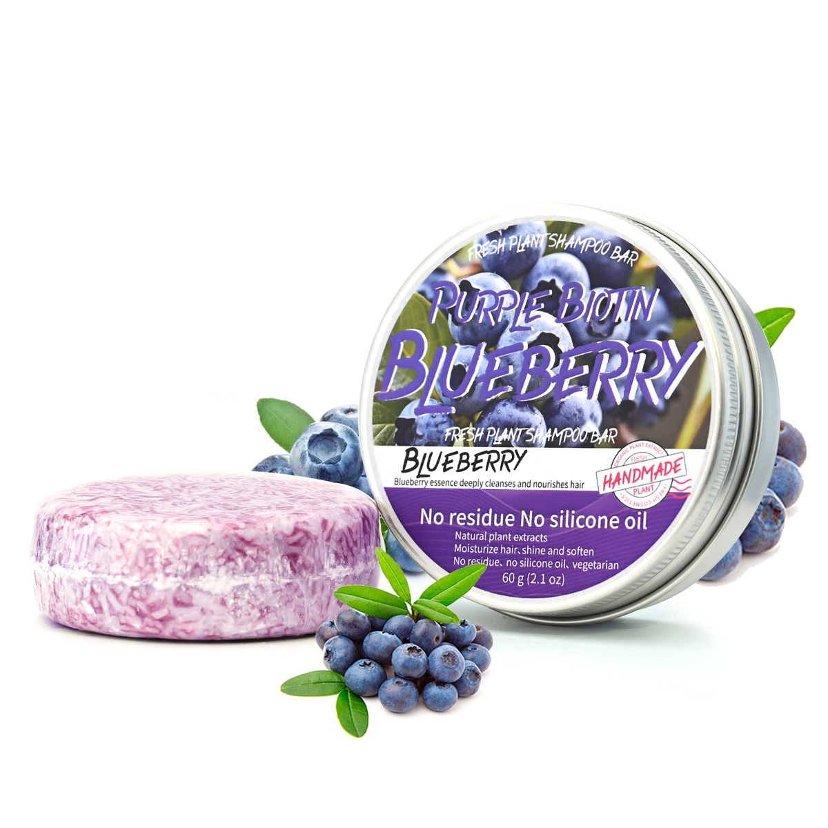 Cherry Shampoo Bar Sabun Rambu - Soap Making Glycerin Base ulasan dan harga