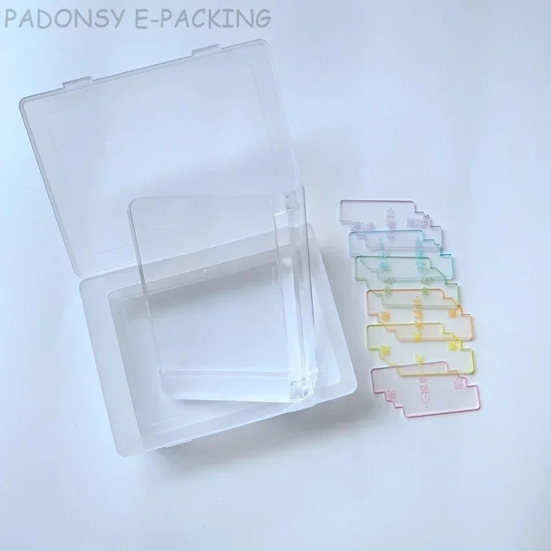 Pembuat Beveler sabun akrilik  - Soap Making Kit Amazon ulasan dan harga