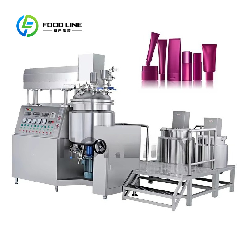 Mesin Pembuat Deterjen, Sampo, - Soap Making Double Boiler ulasan dan harga