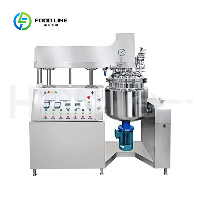 Mesin Pembuat Deterjen, Sampo, - Soap Making Double Boiler ulasan dan harga