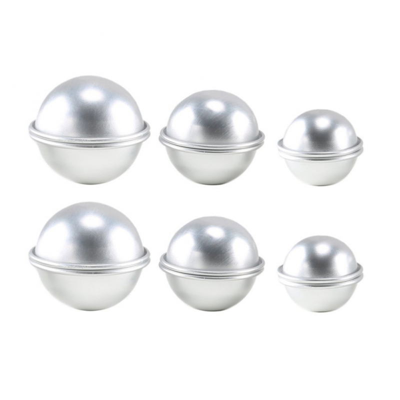 6Pcs Set Cetakan Kerajinan DIY - Soap Making Kit Amazon ulasan dan harga