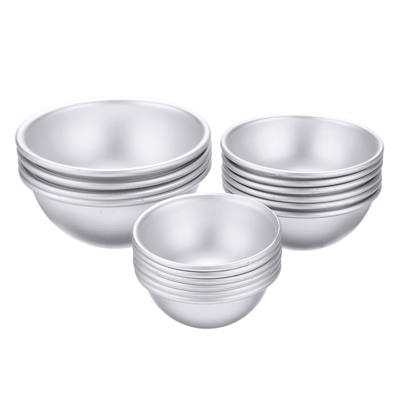 6Pcs Set Cetakan Kerajinan DIY - Soap Making Kit Amazon ulasan dan harga