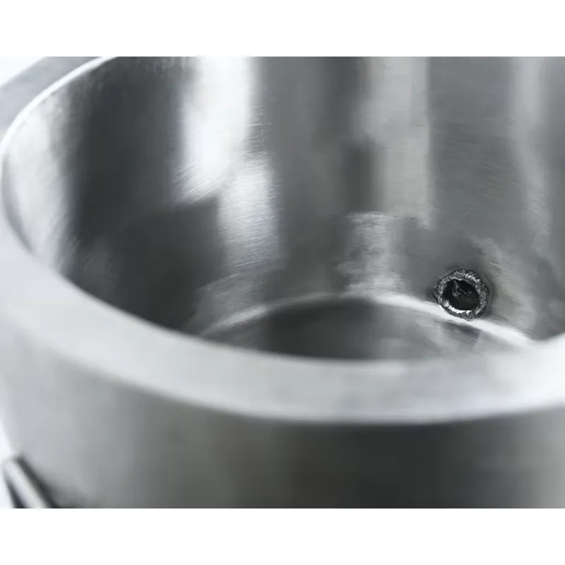 Pemanas Lilin dan Sabun 2026 C - Soap Making Double Boiler ulasan dan harga