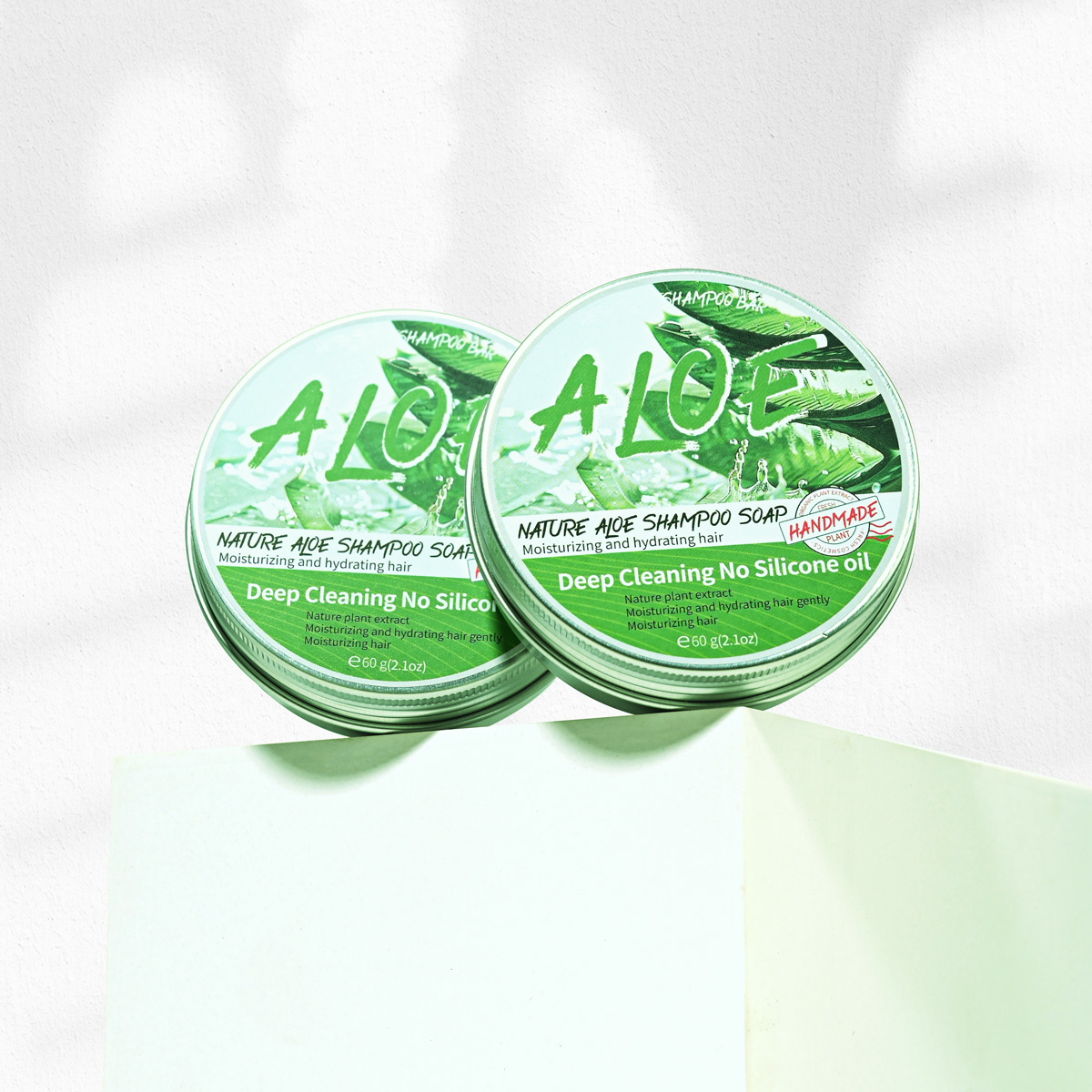 Sabun Padat Organik Batangan S - Soap Making Glycerin Base ulasan dan harga