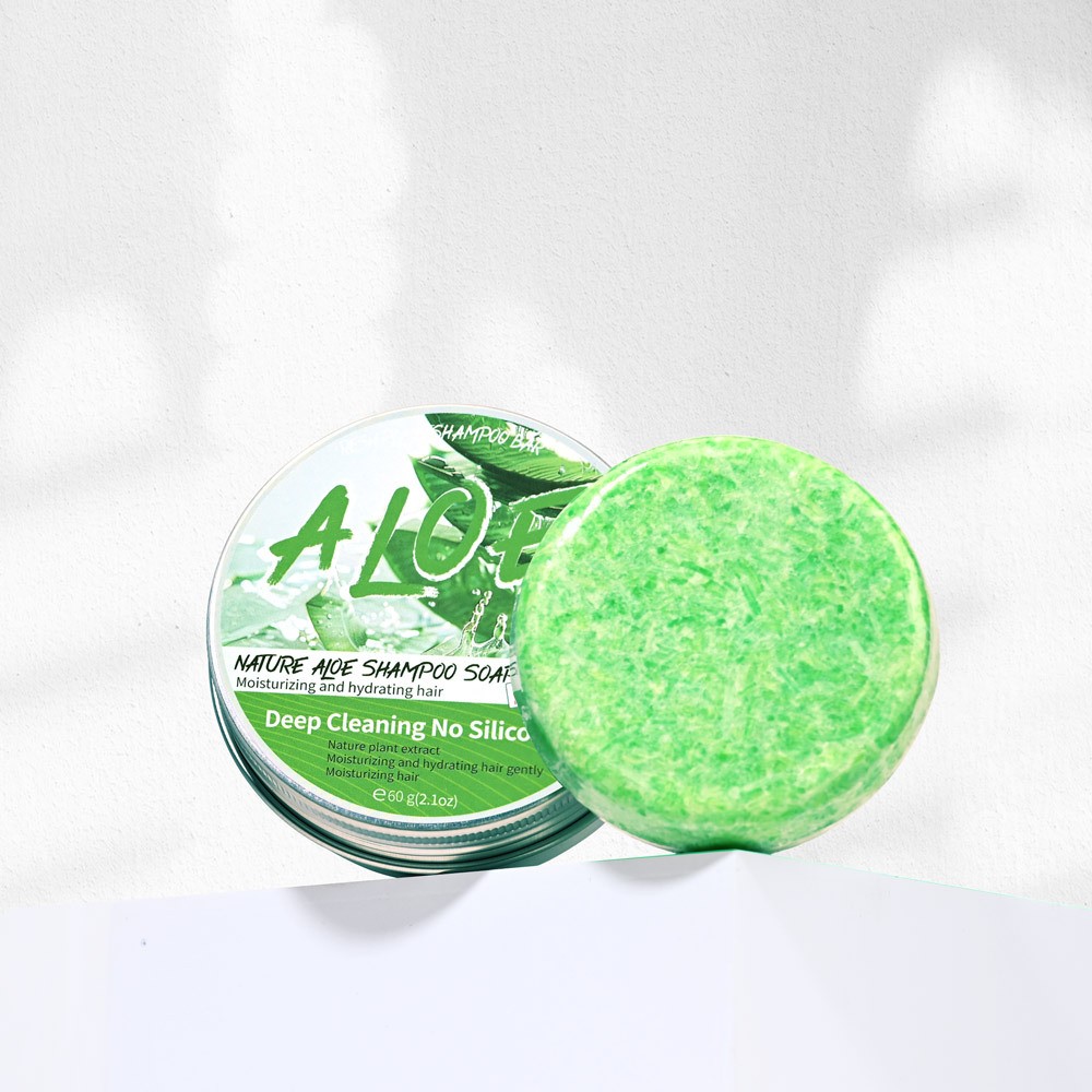 Sabun Padat Organik Batangan S - Soap Making Glycerin Base ulasan dan harga