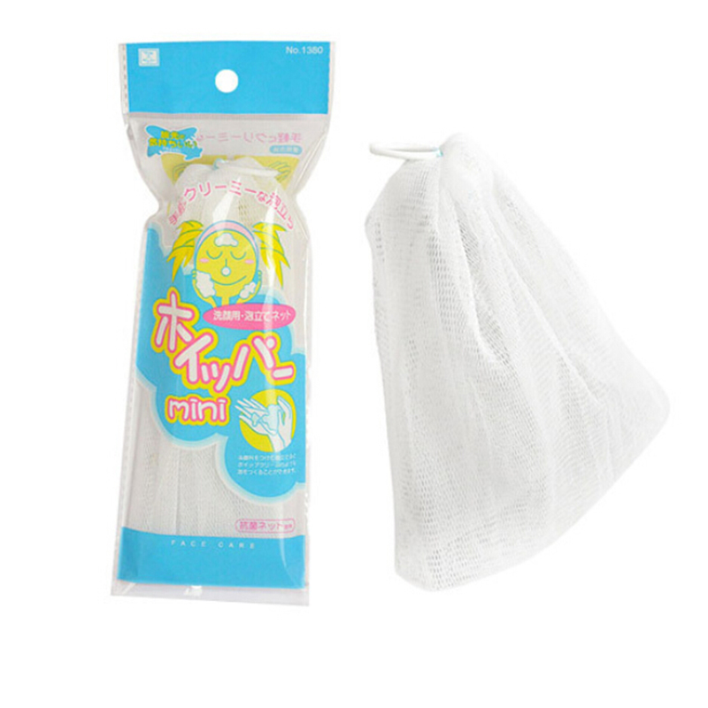 Handuk muka cuci spons mandi b - Soap Making Kit Amazon ulasan dan harga