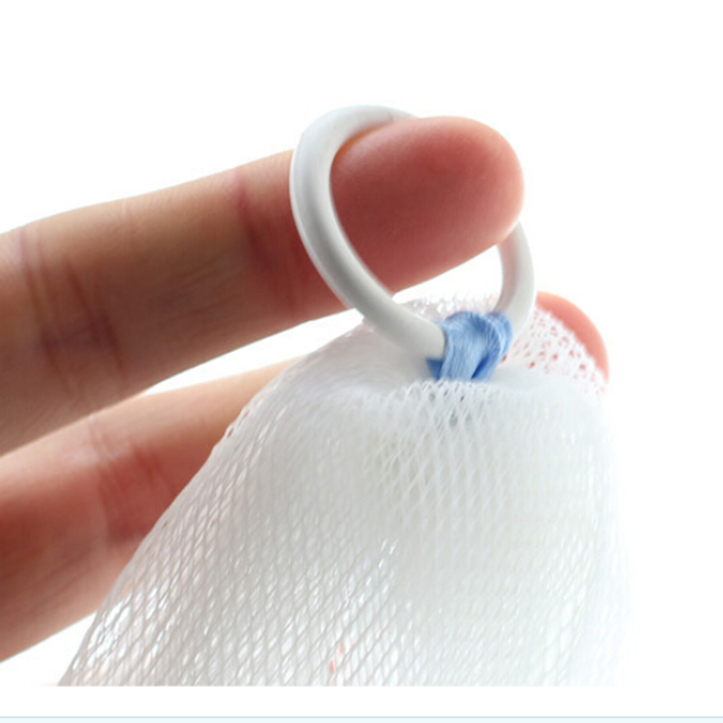 Handuk muka cuci spons mandi b - Soap Making Kit Amazon ulasan dan harga
