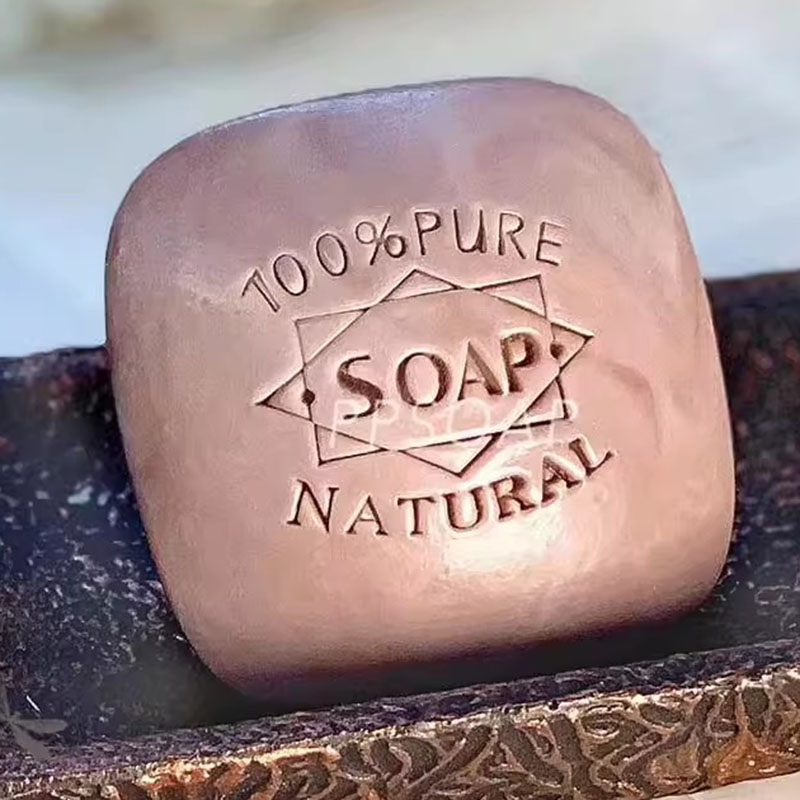 Stempel Sabun Buatan Tangan, P - Soap Making Kit Organic ulasan dan harga