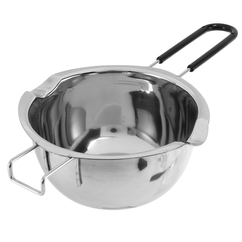 10X Set Panci Double Boiler Pa - Soap Making Double Boiler ulasan dan harga